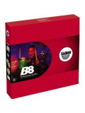 B8 ROCK SET, зображення 1